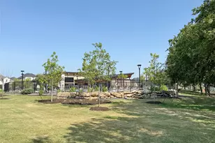 4513 Expedition Dr, Oak Point, TX 75068 - Photo 31