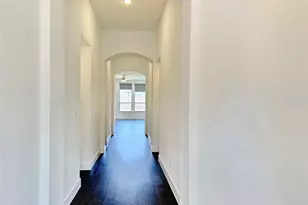 4513 Expedition Dr, Oak Point, TX 75068 - Photo 3