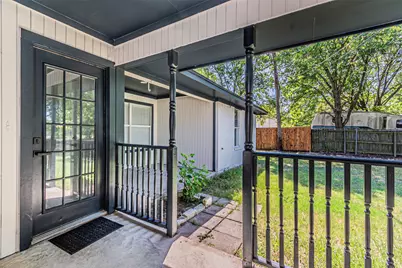 2811 Seagoville Road, Seagoville, TX 75159 - Photo 23