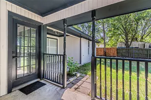2811 Seagoville Rd, Seagoville, TX 75159 - Photo 23
