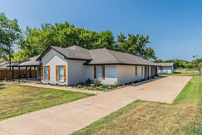2811 Seagoville Road, Seagoville, TX 75159 - Photo 3