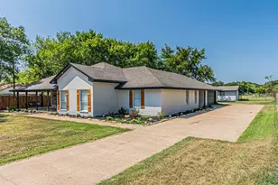 2811 Seagoville Rd, Seagoville, TX 75159 - Photo 3