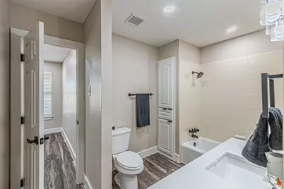 2811 Seagoville Road, Seagoville, TX 75159 - Photo 21