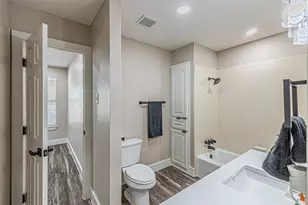 2811 Seagoville Rd, Seagoville, TX 75159 - Photo 21