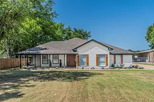 2811 Seagoville Rd, Seagoville, TX 75159 - Photo 1