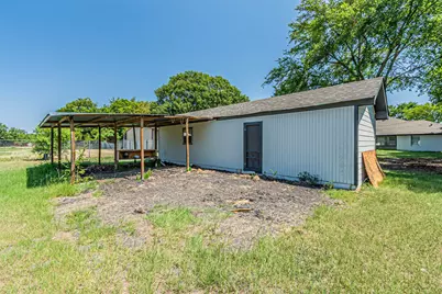 2811 Seagoville Road, Seagoville, TX 75159 - Photo 29