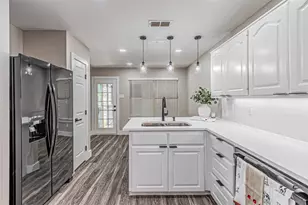 2811 Seagoville Rd, Seagoville, TX 75159 - Photo 11