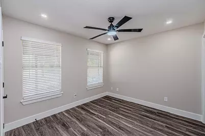 2811 Seagoville Road, Seagoville, TX 75159 - Photo 19