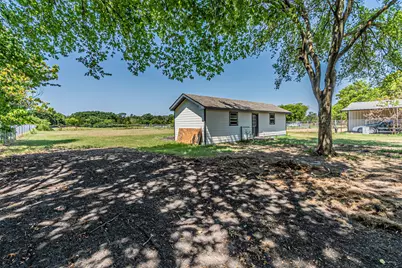 2811 Seagoville Road, Seagoville, TX 75159 - Photo 27