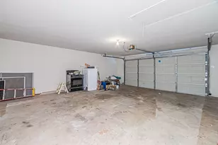 2811 Seagoville Rd, Seagoville, TX 75159 - Photo 33