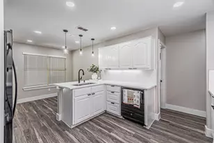 2811 Seagoville Rd, Seagoville, TX 75159 - Photo 9
