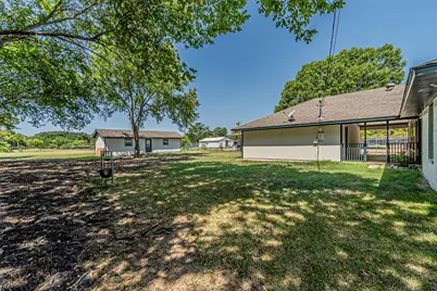 2811 Seagoville Road, Seagoville, TX 75159 - Photo 25