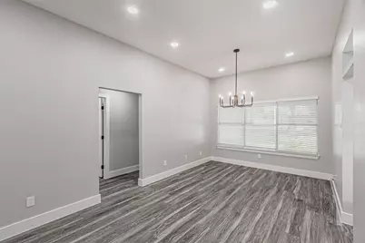 2811 Seagoville Road, Seagoville, TX 75159 - Photo 7