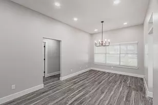 2811 Seagoville Rd, Seagoville, TX 75159 - Photo 7
