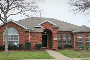 5600 Vineyard Ln, McKinney, TX 75070 - Photo 1