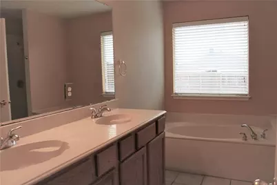 5600 Vineyard Lane, McKinney, TX 75070 - Photo 7