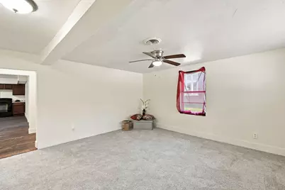 204 Methodist Street, Red Oak, TX 75154 - Photo 7