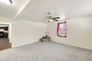 204 Methodist St, Red Oak, TX 75154 - Photo 7