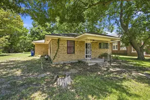 204 Methodist St, Red Oak, TX 75154 - Photo 3