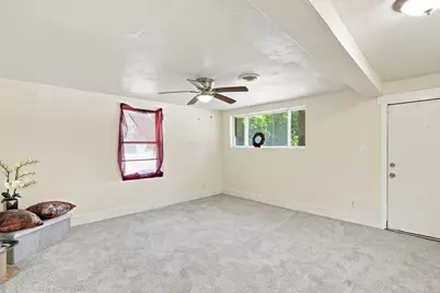 204 Methodist Street, Red Oak, TX 75154 - Photo 9