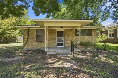 204 Methodist Street, Red Oak, TX 75154 - Photo 1