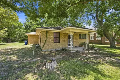 204 Methodist Street, Red Oak, TX 75154 - Photo 3