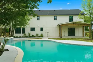 6638 Co Rd 1103, Celina, TX 75009 - Photo 21