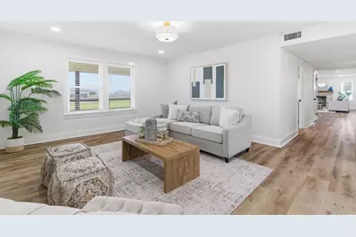 6638 County Road 1103, Celina, TX 75009 - Photo 19