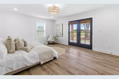 6638 County Road 1103, Celina, TX 75009 - Photo 11