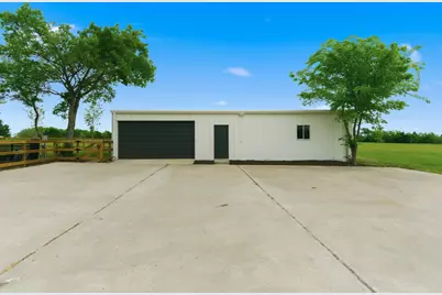 6638 County Road 1103, Celina, TX 75009 - Photo 3