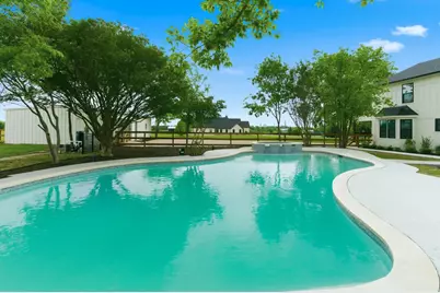 6638 County Road 1103, Celina, TX 75009 - Photo 29