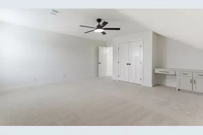 6638 County Road 1103, Celina, TX 75009 - Photo 23
