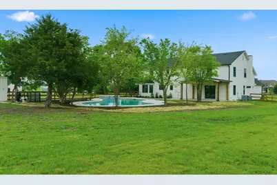 6638 County Road 1103, Celina, TX 75009 - Photo 27
