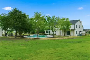 6638 Co Rd 1103, Celina, TX 75009 - Photo 27