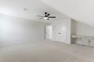 6638 Co Rd 1103, Celina, TX 75009 - Photo 17