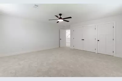 6638 County Road 1103, Celina, TX 75009 - Photo 25