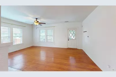 3326 Burlingdell Avenue, Dallas, TX 75211 - Photo 5