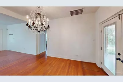 3326 Burlingdell Avenue, Dallas, TX 75211 - Photo 3