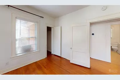 3326 Burlingdell Avenue, Dallas, TX 75211 - Photo 7