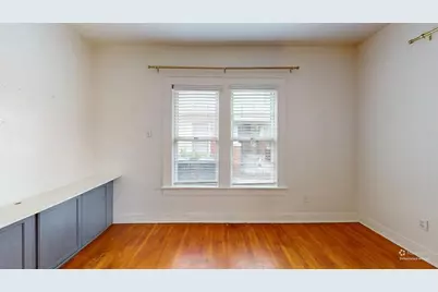 3326 Burlingdell Avenue, Dallas, TX 75211 - Photo 11