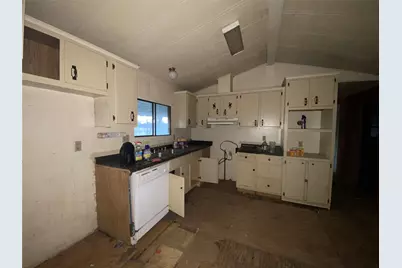 920 Vz County Road 3504, Wills Point, TX 75169 - Photo 13