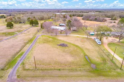 920 Vz County Road 3504, Wills Point, TX 75169 - Photo 1