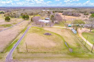 920 Vz County Rd 3504, Wills Point, TX 75169 - Photo 1