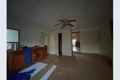 920 Vz County Road 3504, Wills Point, TX 75169 - Photo 19