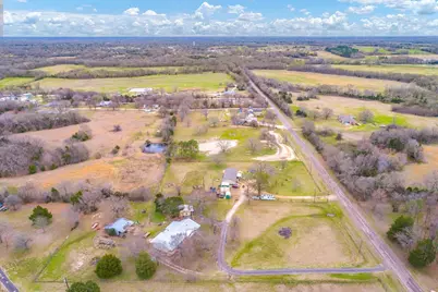 920 Vz County Road 3504, Wills Point, TX 75169 - Photo 3