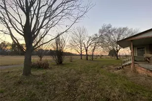 920 Vz County Rd 3504, Wills Point, TX 75169 - Photo 11