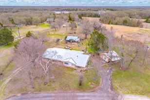 920 Vz County Rd 3504, Wills Point, TX 75169 - Photo 5