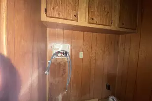920 Vz County Rd 3504, Wills Point, TX 75169 - Photo 23