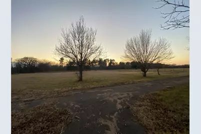920 Vz County Road 3504, Wills Point, TX 75169 - Photo 3