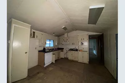 920 Vz County Road 3504, Wills Point, TX 75169 - Photo 27